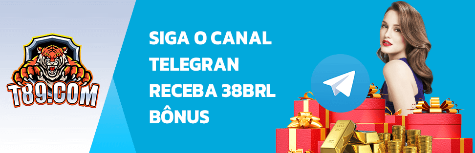 aposta de 10 números na mega-sena quanto custa